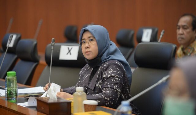 Pemulihan Ekonomi 2020, Kunci Pembangunan 2021