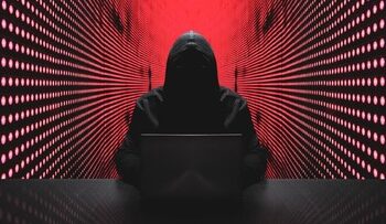 BSSN Respons Peretasan Situs DPR RI Terkait RUU HIP