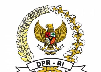DPR: Metode Kampanye Pilkada Dalam PKPU Jangan Terlalu Dibatasi