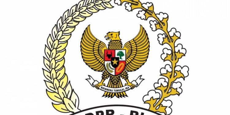DPR: Metode Kampanye Pilkada Dalam PKPU Jangan Terlalu Dibatasi