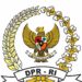 DPR: Metode Kampanye Pilkada Dalam PKPU Jangan Terlalu Dibatasi