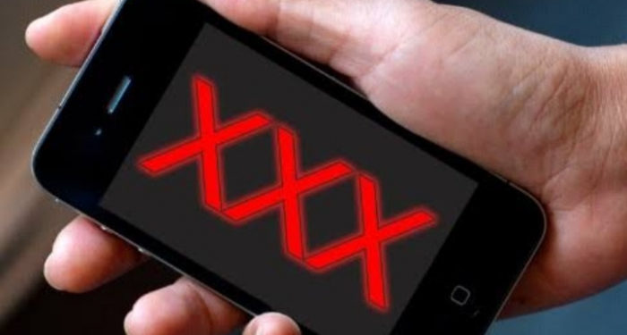 Jangan Kunjungi Situs Porno! Malware, Adware, dan Pornware Seluler Merajalela
