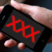 Jangan Kunjungi Situs Porno! Malware, Adware, dan Pornware Seluler Merajalela