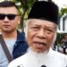 Tanjung Priok Berdarah Akibat Penyimpangan Pancasila