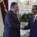 Menlu AS: Partai Komunis China Ancaman India dan Indonesia