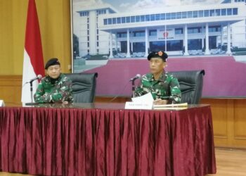 Jenazah Serma Rama Wahyudi akan Segera Dipulangkan