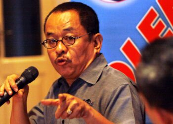 Surabaya Menang Penanganan Covid-19, Said Didu Heran