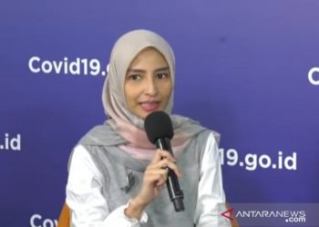 Kiat Aman Pulang ke Rumah di Tengah Pandemi