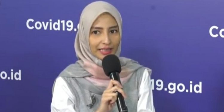 Kiat Aman Pulang ke Rumah di Tengah Pandemi