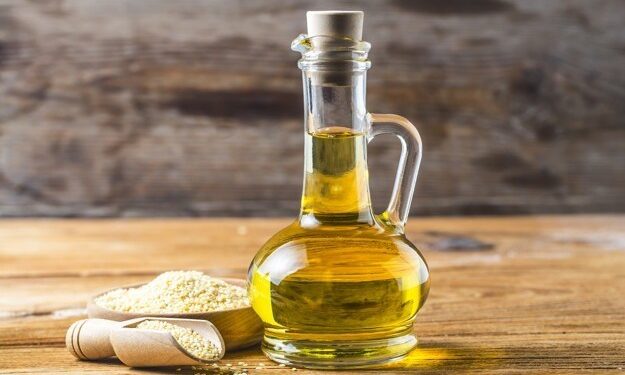 Makanan yang Membuat Tidak Miskin