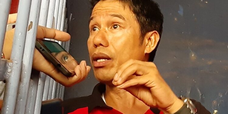 PSSI akan Terbitkan SK Liga 1, 2 dan 3 Dilanjutkan Mulai Oktober