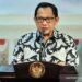 Tito Sampaikan Urgensi Perppu Pilkada Menjadi UU