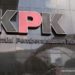 KPK Uji Kompetensi Empat Posisi Jabatan Struktural