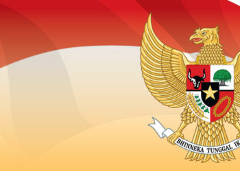 Jangan Kembalikan Pancasila ke Dua Versi Ini