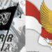Menangkal Propaganda Eks HTI Dalam Negara Pancasila