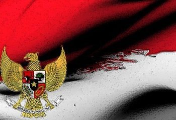 Pancasila Bukan Agama dan Tidak Bisa Mengganti Agama