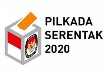 IMM: Parpol Jangan Usung Pecandu Narkoba Dalam Pilkada 2020