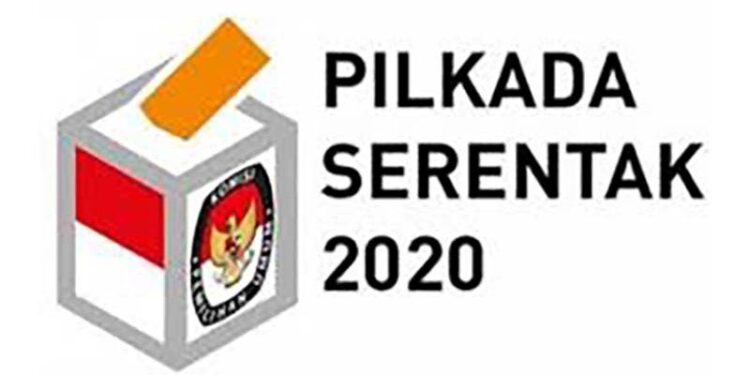 IMM: Parpol Jangan Usung Pecandu Narkoba Dalam Pilkada 2020
