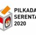 IMM: Parpol Jangan Usung Pecandu Narkoba Dalam Pilkada 2020