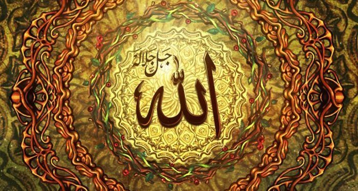 Berilmu = Takut pada Allah