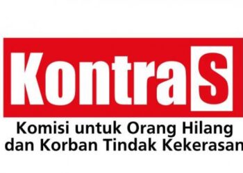 KontraS Apresiasi Masyarakat Aceh Selamatkan Pengungsi Rohingya