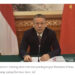 Reaksi China Atas Demo di Konawe