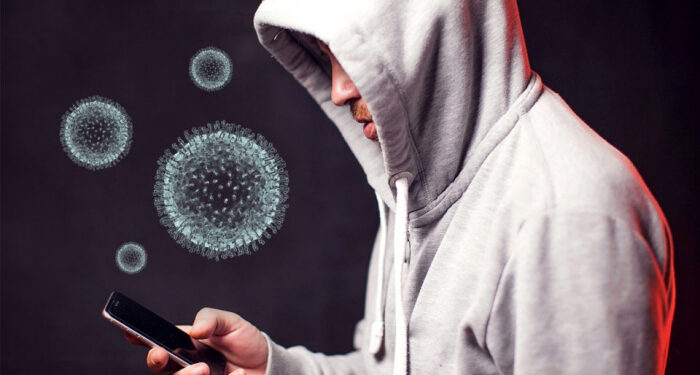 SpyNote: Malware Pengintai Ponsel Android