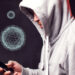 SpyNote: Malware Pengintai Ponsel Android