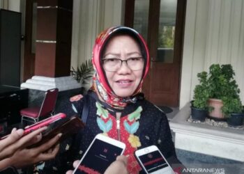 LIPI Sarankan TI untuk Perbaikan Komunikasi Pusat dengan Daerah