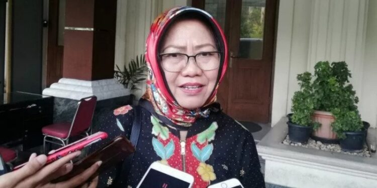LIPI Sarankan TI untuk Perbaikan Komunikasi Pusat dengan Daerah