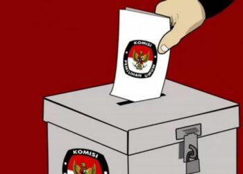 Anggota KPU: Setidaknya Ada Empat Alasan Urgensi Pilkada Digelar 2020