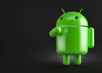 Nearby Sharing, ‘AirDrop’-nya Android Bakal Tersedia di Berbagai Platform