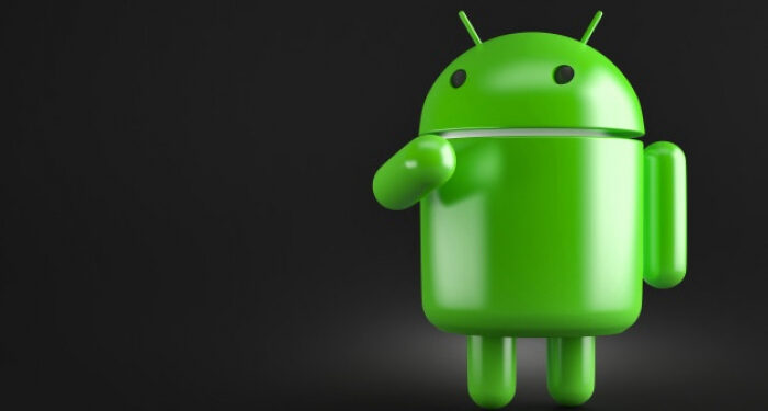 Nearby Sharing, ‘AirDrop’-nya Android Bakal Tersedia di Berbagai Platform