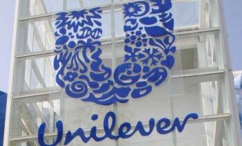 Dukung LGBT, Produk Unilever Terancam Diboikot Netizen Indonesia