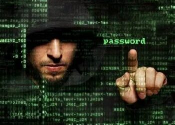 Data Covid-19 Bocor Berisiko Sanksi Sosial