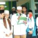 Yusuf Martak Lantik Pengurus GNPF Ulama Jakarta Barat
