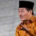 Jimly: Cabut RUU HIP dari Prolegnas Prioritas