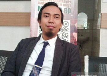 Aktivis Jatam: Maraknya Tambang Ilegal karena Lemahnya Penindakan