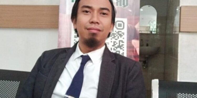 Aktivis Jatam: Maraknya Tambang Ilegal karena Lemahnya Penindakan