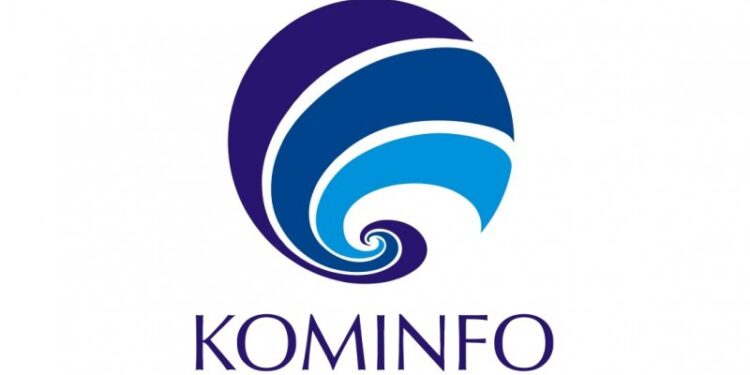 Kominfo Telusuri Dugaan Peretasan Data COVID-19