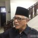 DPR Desak Pemerintah segera Realisasikan Anggaran Tambahan Pilkada