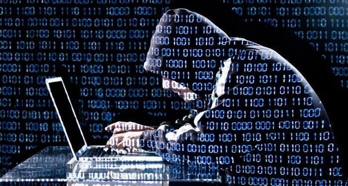 Serangan Terhadap Aplikasi Makin Masif Dilakukan Penjahat Siber