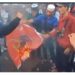 PDIP Dalam Pusaran Trauma Politik PKI