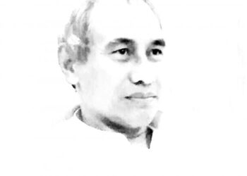 Larang Juga Cinaisme