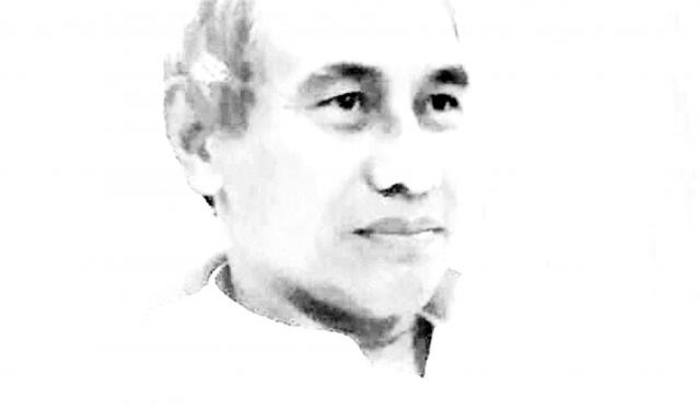 Larang Juga Cinaisme