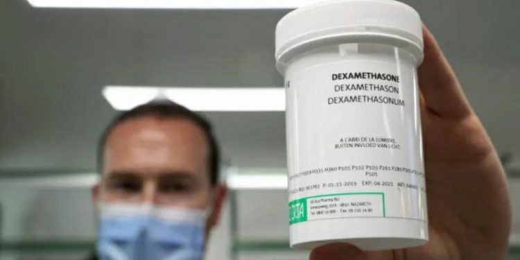 WHO Perbarui Pedoman COVID-19 Setelah ‘Kabar Baik’