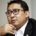 BPIP Diperkuat, Fadli Zon: Lembaga Itu Harusnya Dibubarkan