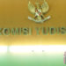 120 Orang Daftar Calon Anggota Komisi Yudisial