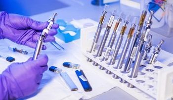 Waduh, Facebook dan YouTube Jadi Sumber Teori Konspirasi Corona