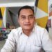 Bawaslu Bintan Atensi soal Potensi Pemilih Ganda